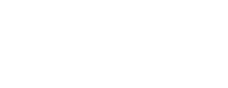 Electrify The World